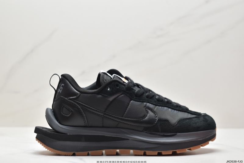 Sacai X Nike regasus vaporrly